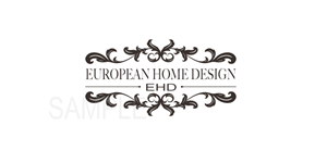 Business Card Design by  Andy Dollinger for this project | Design: #2691250