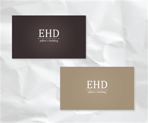 Business Card Design by zaries for this project | Design: #2665166