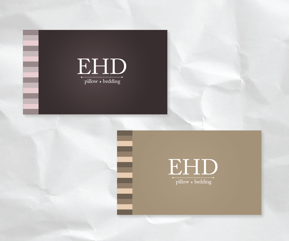 Business Card Design by zaries for this project | Design #2665169