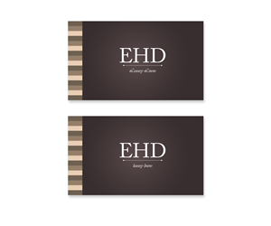 Business Card Design by zaries for this project | Design: #2683025