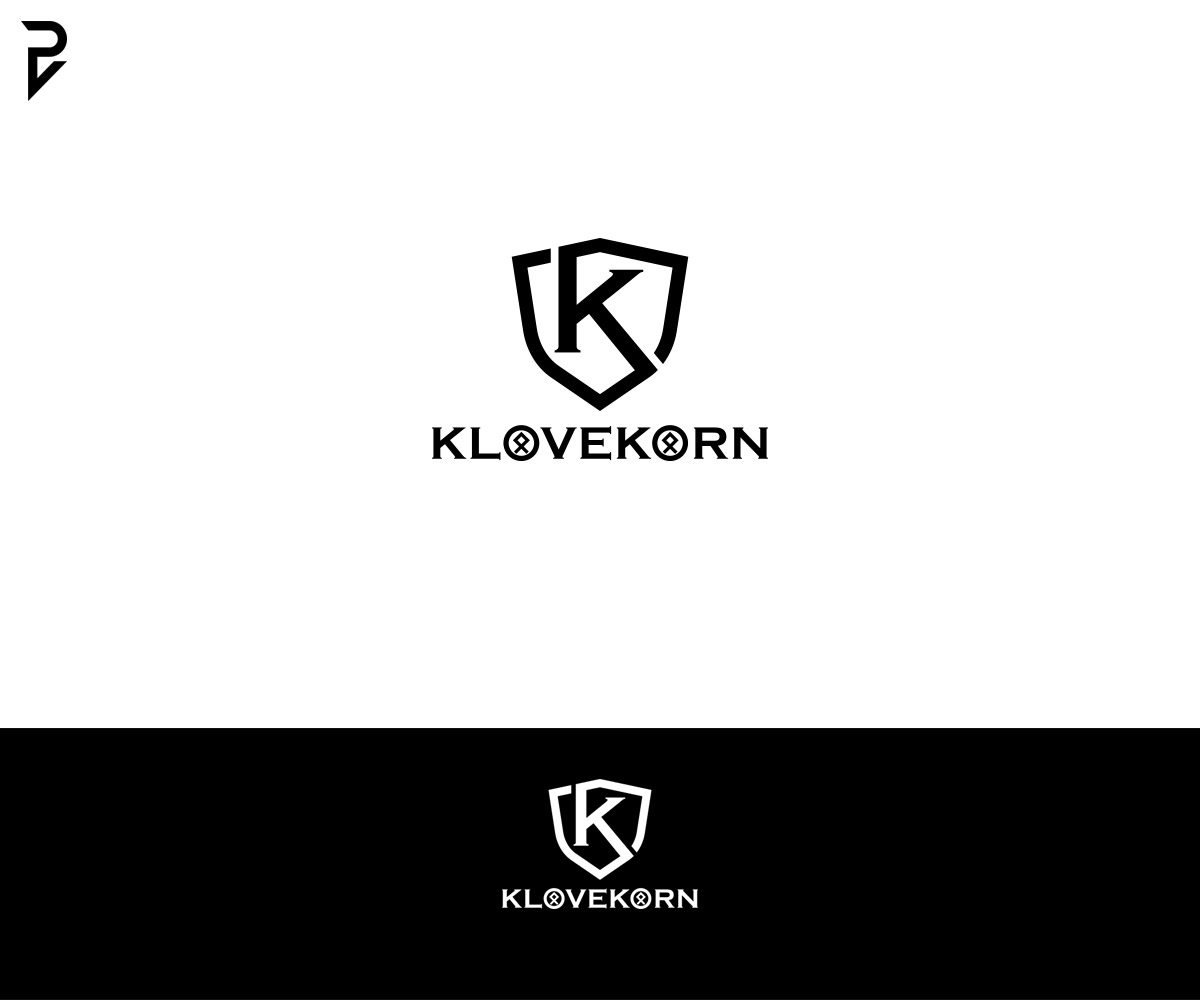 Diseño de Logo por poisonvectors para este proyecto | Diseño #16716674
