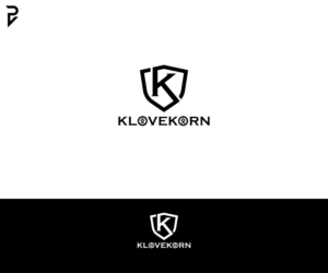 Logo Design by poisonvectors