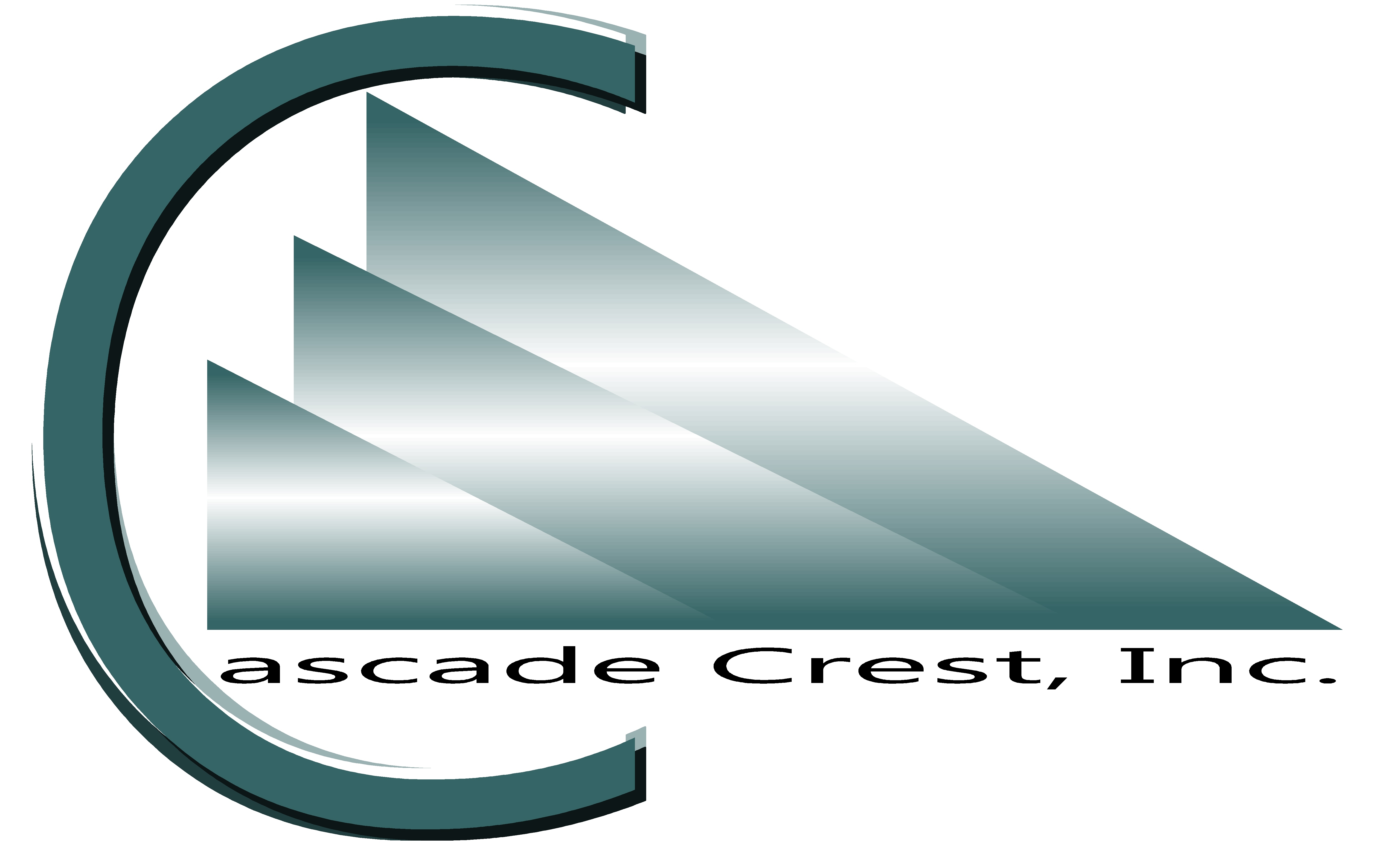 Logo Design by ML Renodesign for Northwest Forest Conservancy | Design #45435