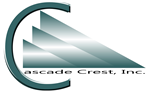 Logo-Design von ML Renodesign für Northwest Forest Conservancy | Design #45435