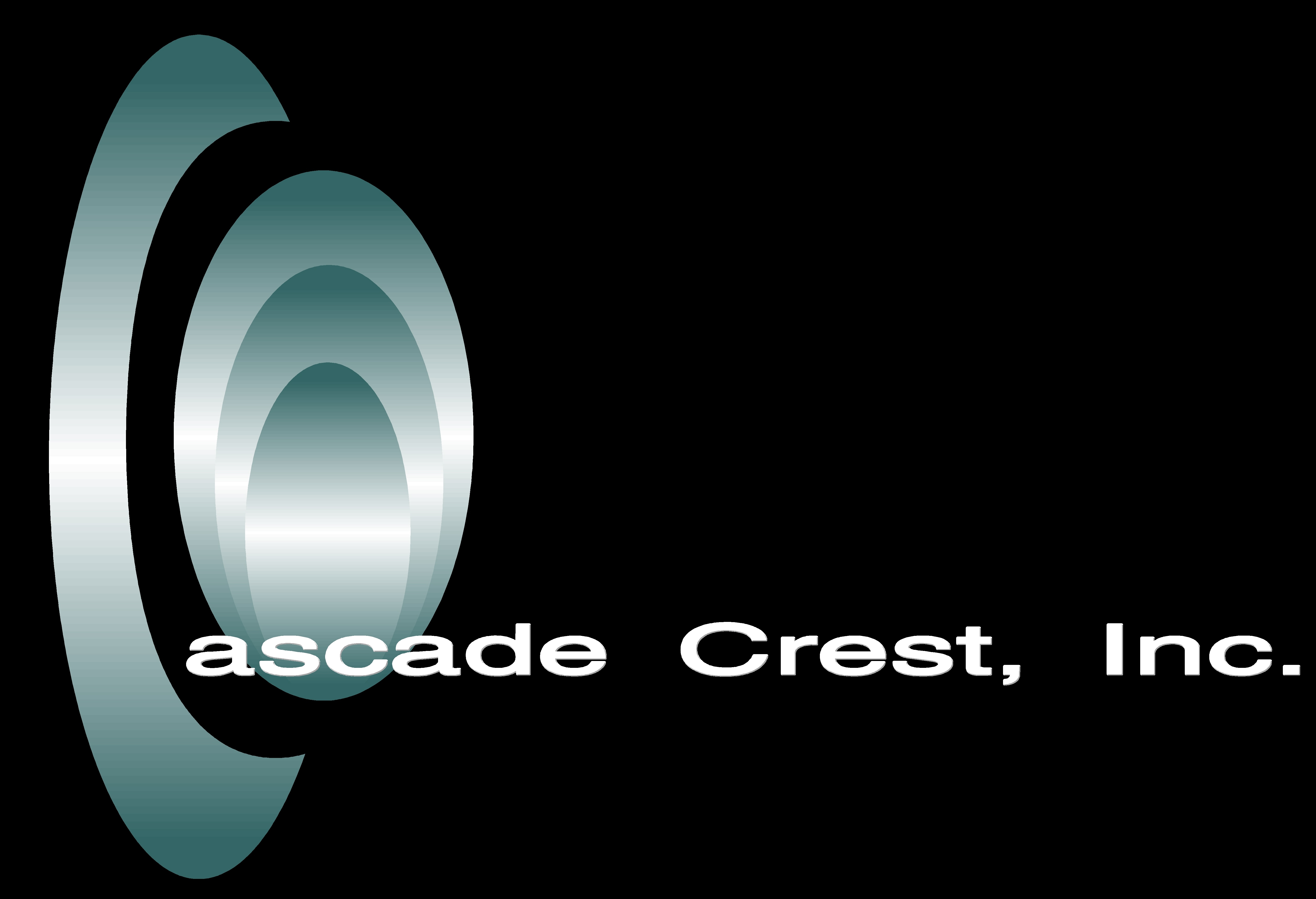 Logo Design by ML Renodesign for Northwest Forest Conservancy | Design #45437