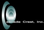 Logo Design by ML Renodesign for Northwest Forest Conservancy | Design: #45437