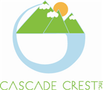 Logo Design by Squelsh Designs