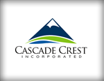 Logo-Design von pixeljuice für Northwest Forest Conservancy | Design #45339