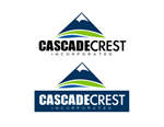 Logo Design by pixeljuice for Northwest Forest Conservancy | Design: #45444