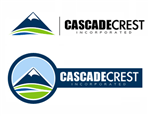 Logo Design by pixeljuice for Northwest Forest Conservancy | Design: #45498