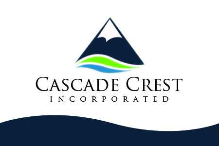 Logo Design by pixeljuice for Northwest Forest Conservancy | Design #46169