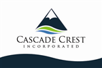 Logo Design by pixeljuice for Northwest Forest Conservancy | Design: #46169