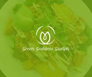 Logo Design by Daniel Caso Design for this project | Design: #16645046