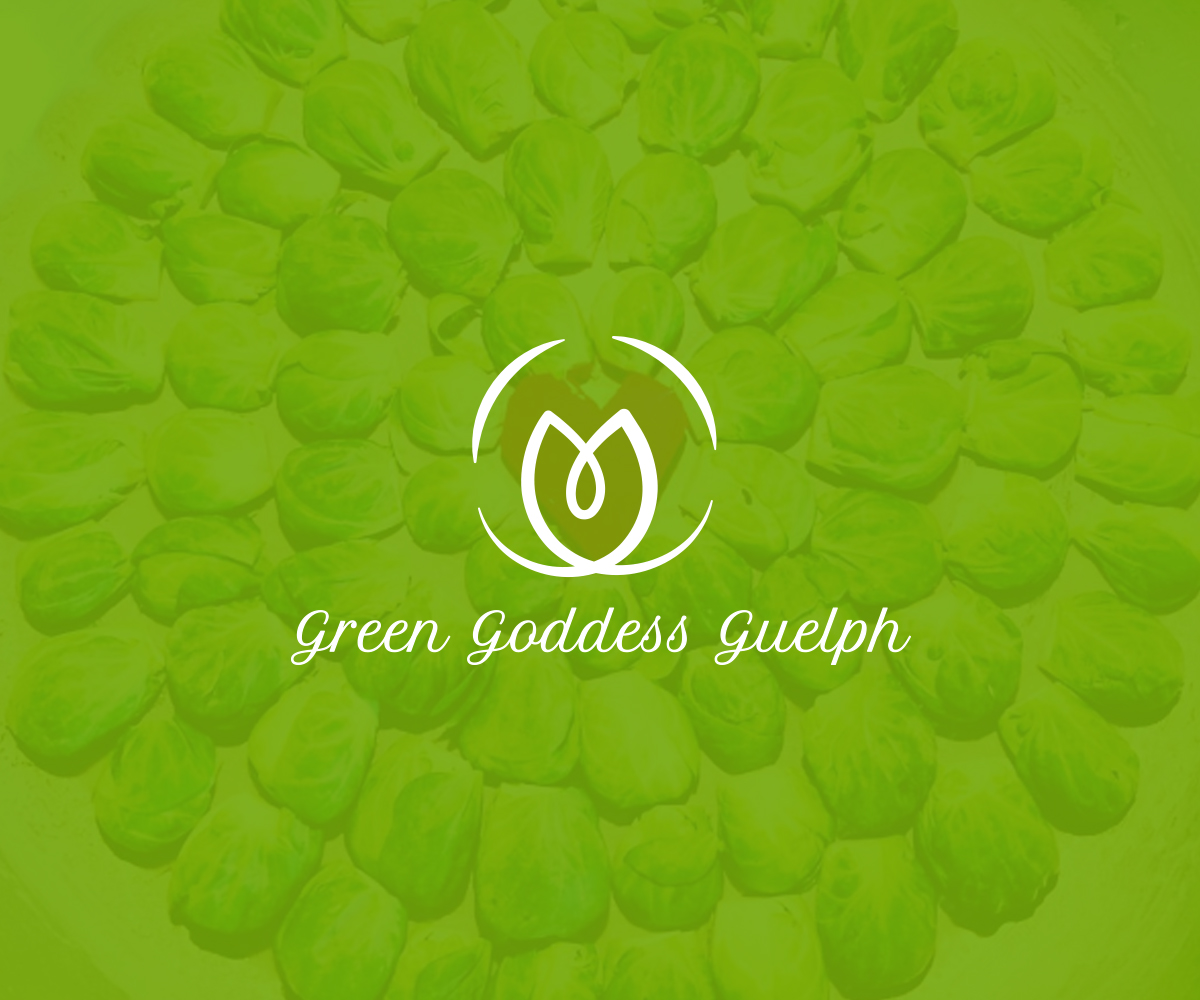 Design de Logo par Daniel Caso Design pour ce projet | Design #16662068