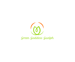 Logo Design by Daniel Caso Design for this project | Design: #16662069
