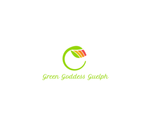 Logo Design by Daniel Caso Design for this project | Design: #16662070