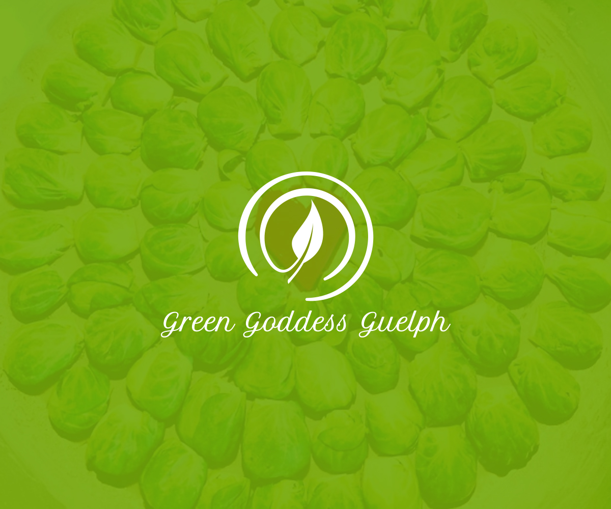 Logo Design by Daniel Caso Design for this project | Design #16662071