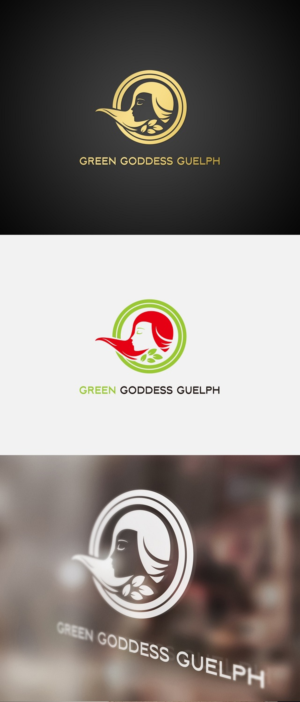 Diseño de Logo por yganess para este proyecto | Diseño #16690098