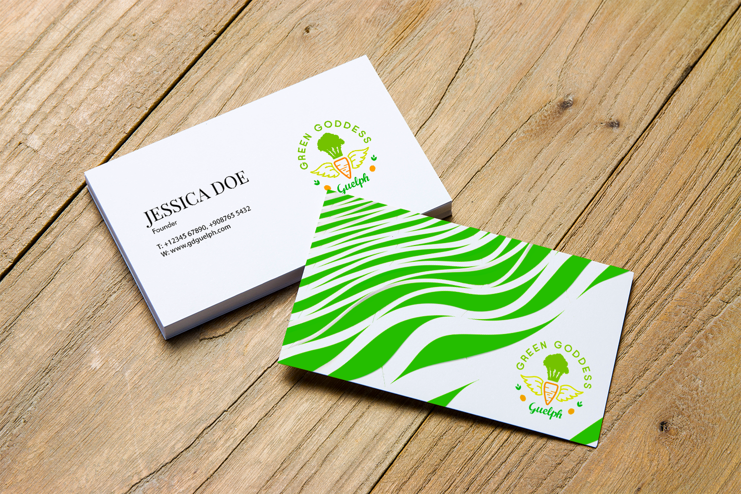 Logo Design by POP! for this project | Design #16647431