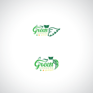 Diseño de Logo por POP! para este proyecto | Diseño #16658732