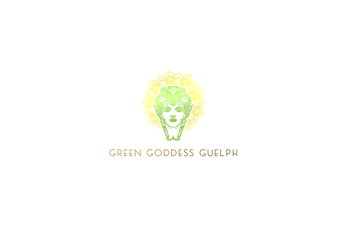 Design de Logo par GLDesigns pour ce projet | Design #16642372