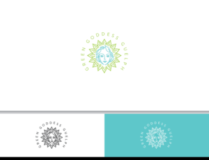 Design de Logo par Knockout pour ce projet | Design : #16651940