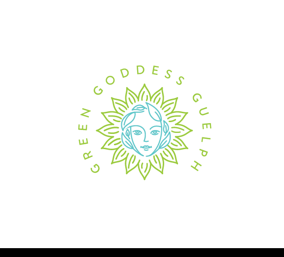 Logo Design by Knockout for this project | Design #16660978