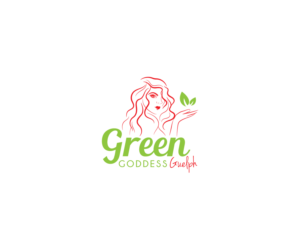 Logo Design by Anekaa for this project | Design: #16684333