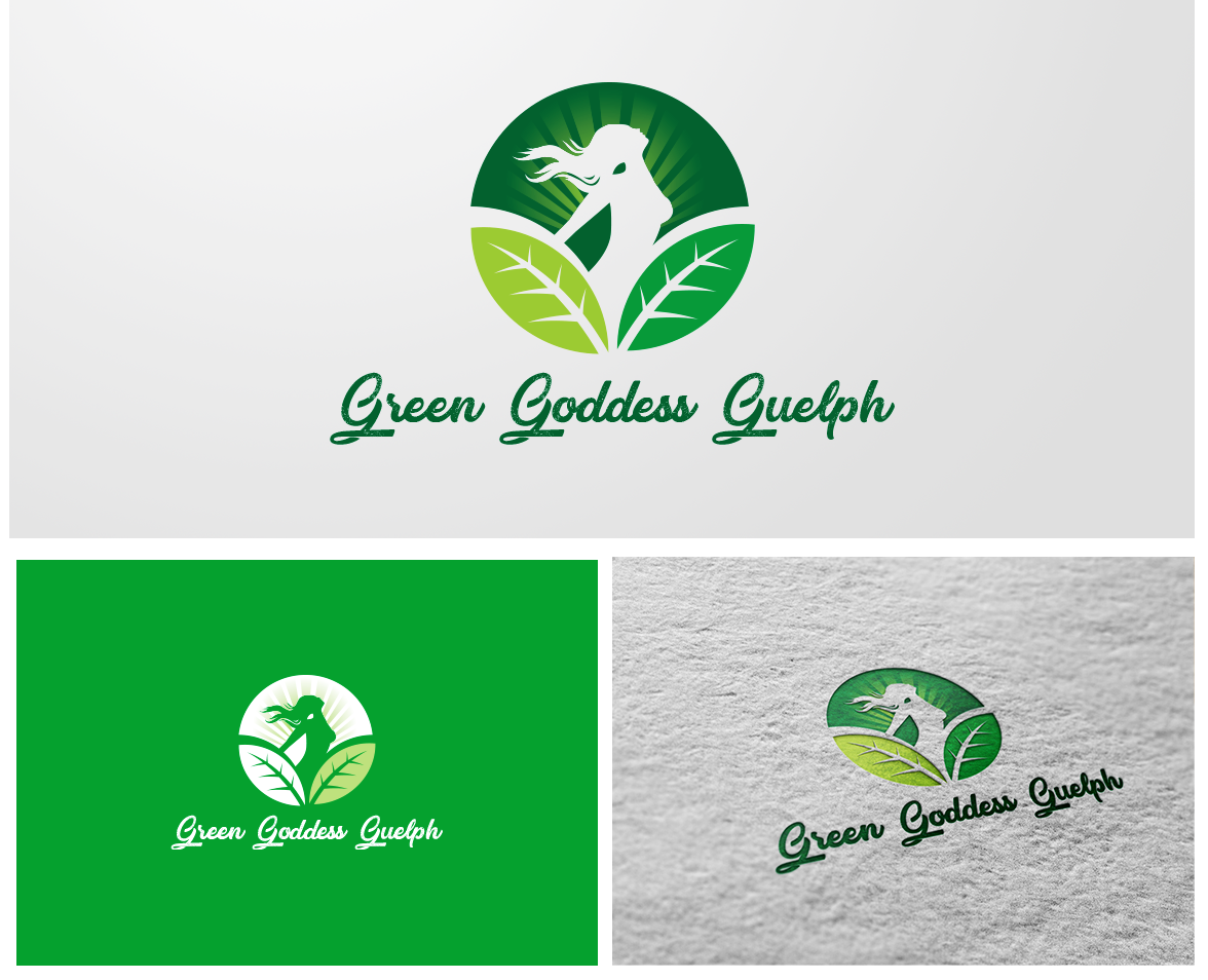 Design de Logo par AnjelsS pour ce projet | Design #16643864