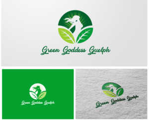 Design de Logo par AnjelsS pour ce projet | Design : #16643864