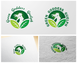 Design de Logo par AnjelsS pour ce projet | Design : #16653163
