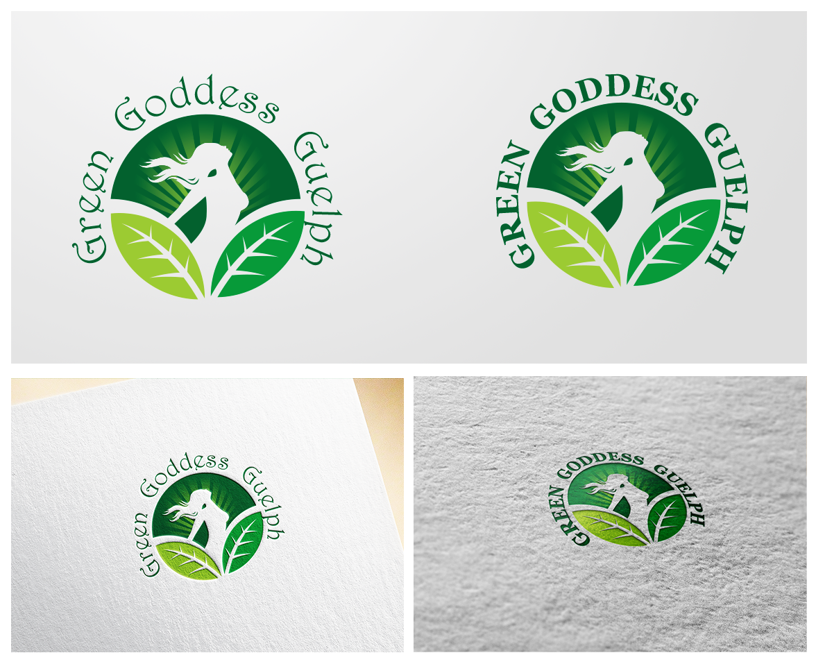 Logo Design by AnjelsS for this project | Design #16653164