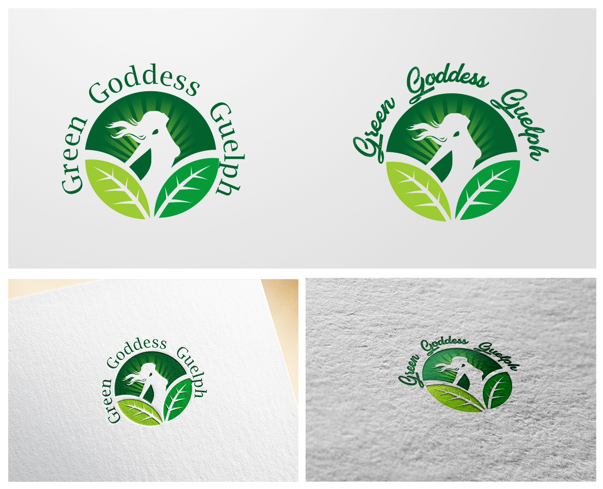 Logo-Design von AnjelsS für dieses Projekt | Design #16653165