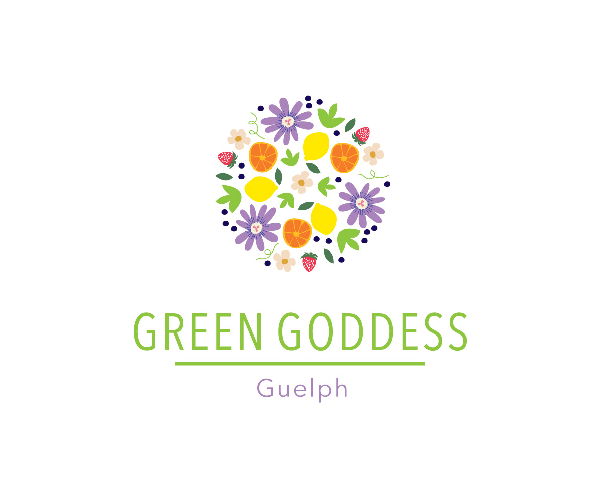 Logo Design by DesignCat1234 for this project | Design #16645779