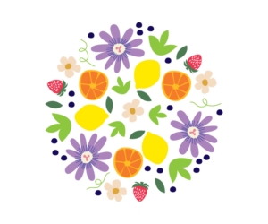 Design de Logo par DesignCat1234 pour ce projet | Design : #16645780