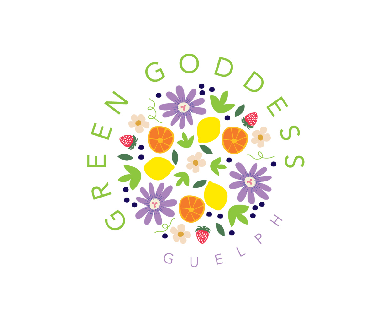 Logo Design by DesignCat1234 for this project | Design #16718927