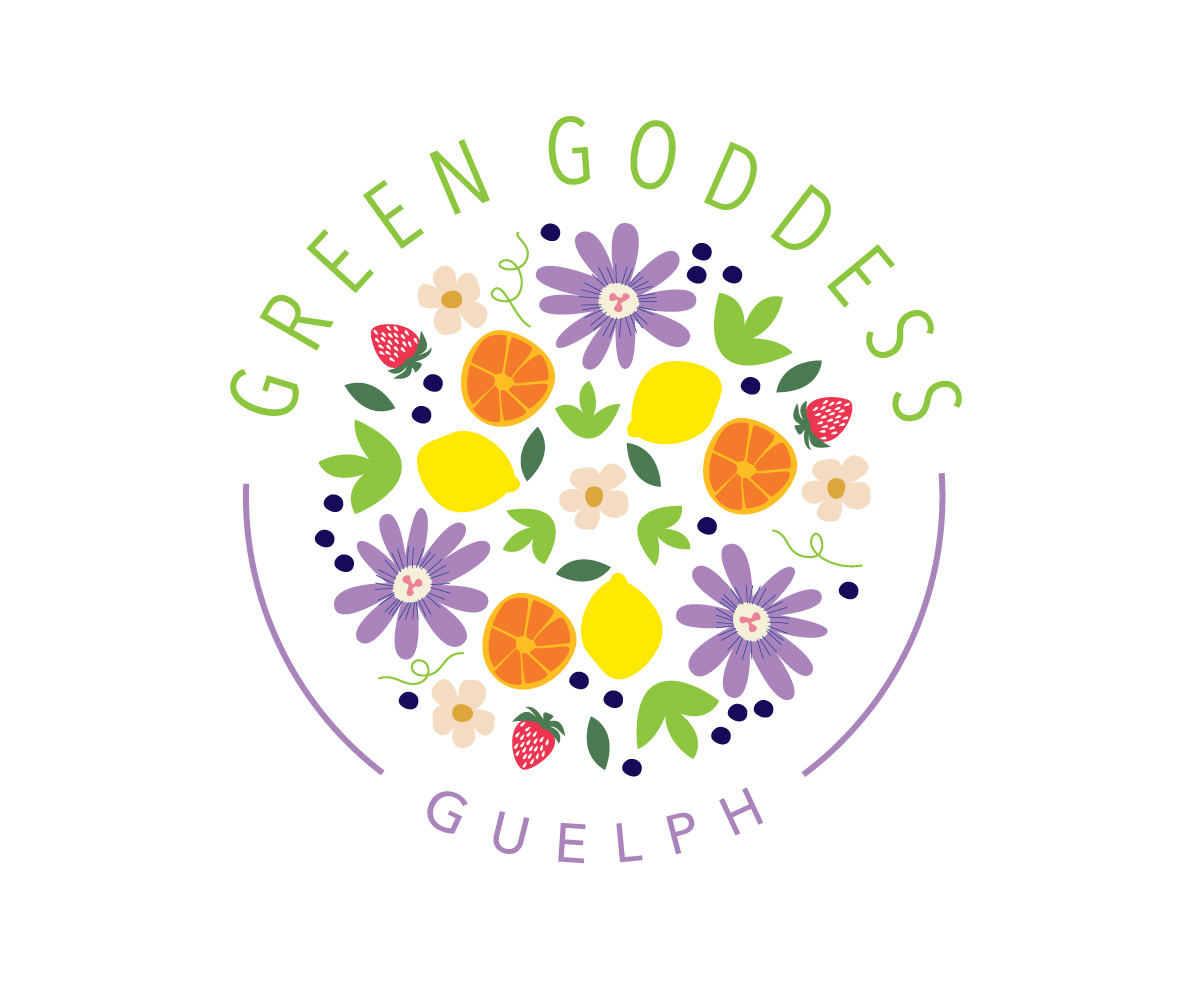 Logo Design by DesignCat1234 for this project | Design: #16718928