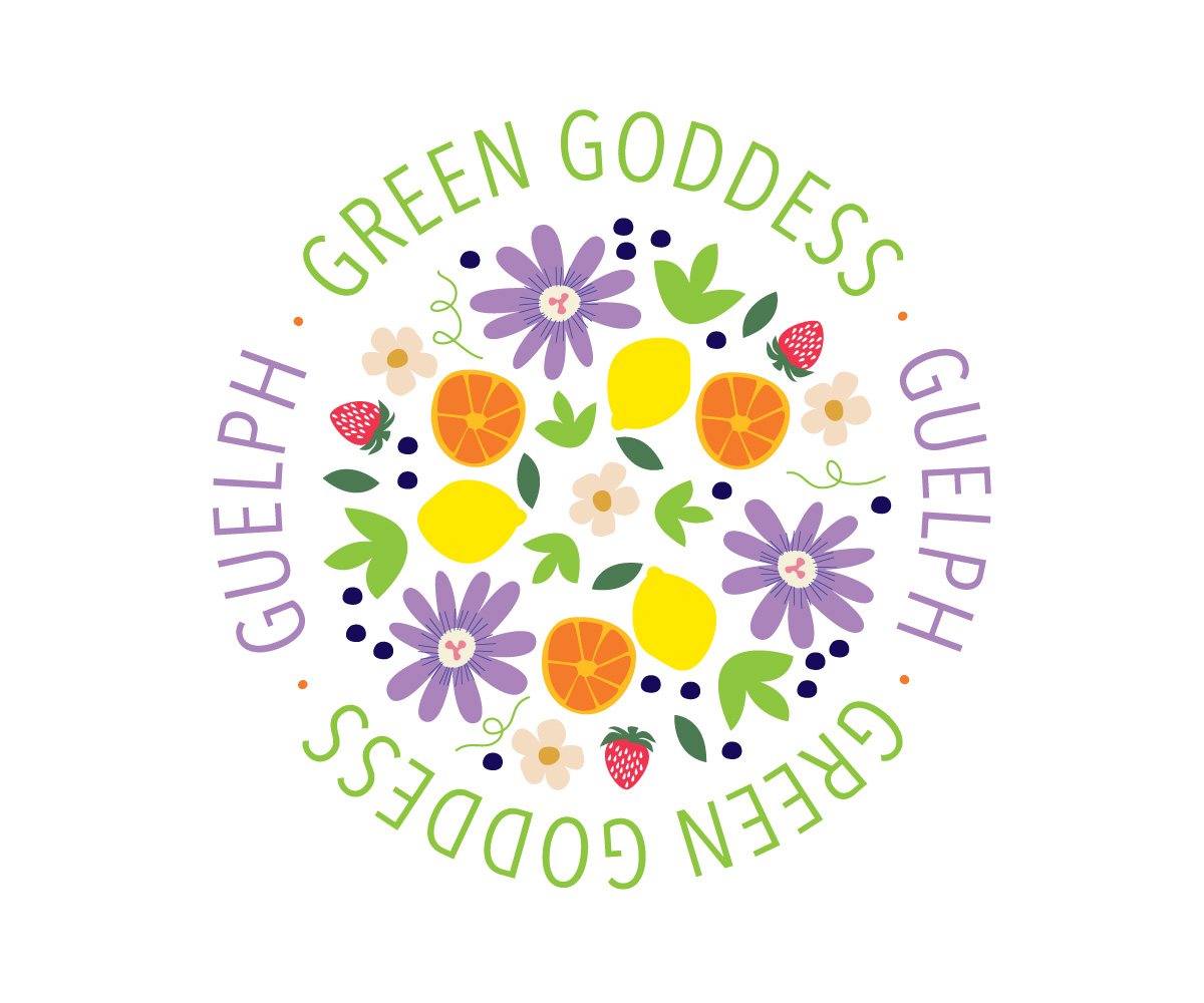 Logo Design by DesignCat1234 for this project | Design #16718929