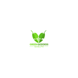 Diseño de Logo por Idwan Design para este proyecto | Diseño #16642872