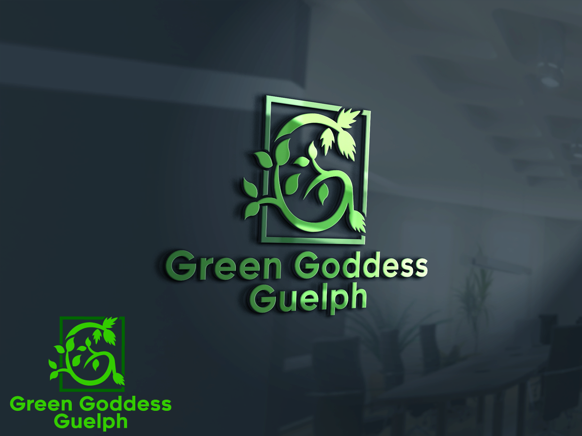 Logo Design by mr.stanche for this project | Design #16676683