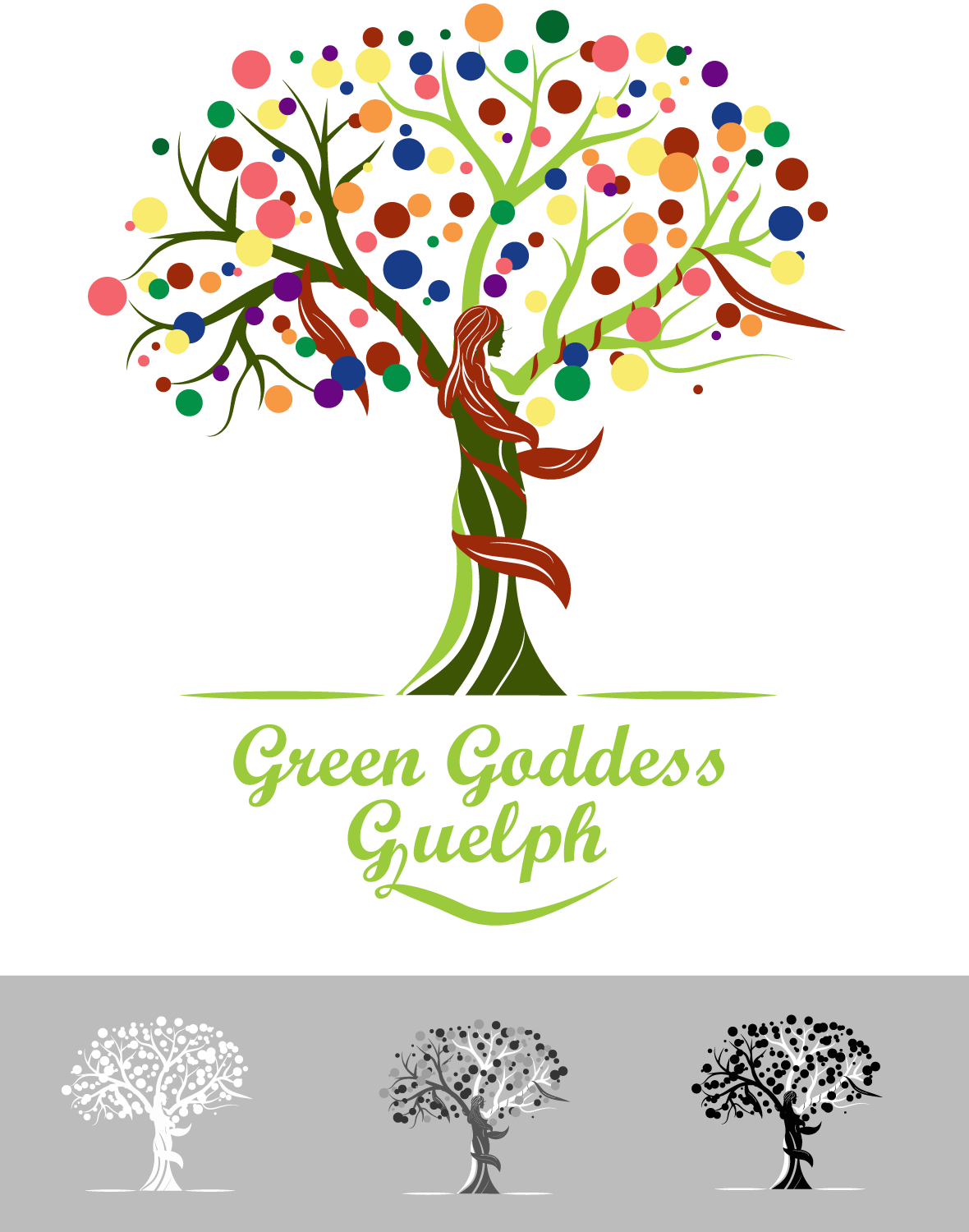 Design de Logo par rimakhachatryan pour ce projet | Design #16655811