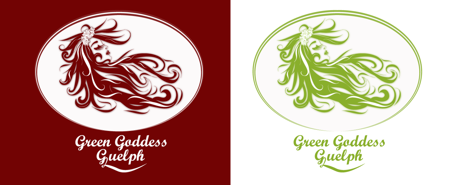 Design de Logo par rimakhachatryan pour ce projet | Design #16665298