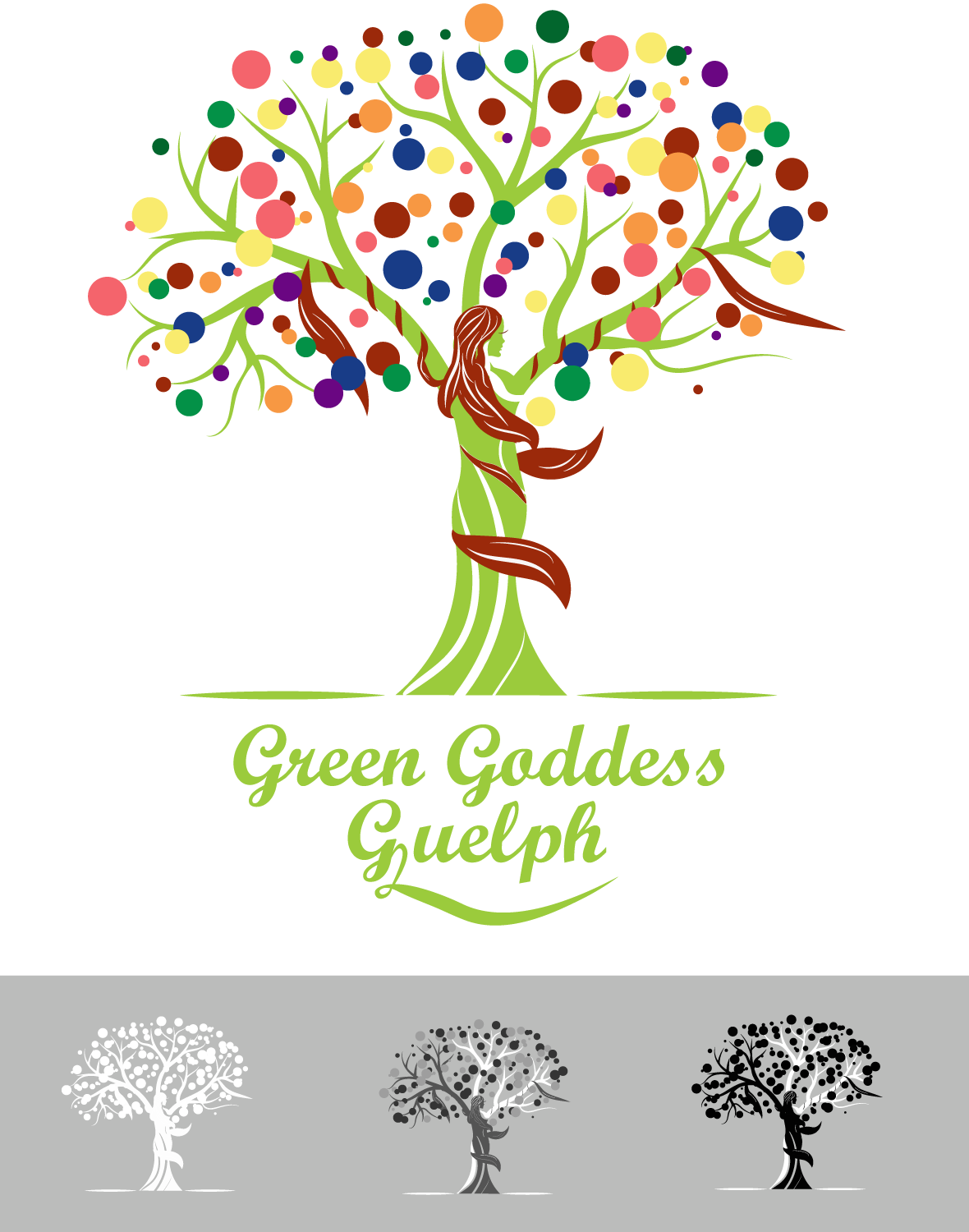 Design de Logo par rimakhachatryan pour ce projet | Design #16665376