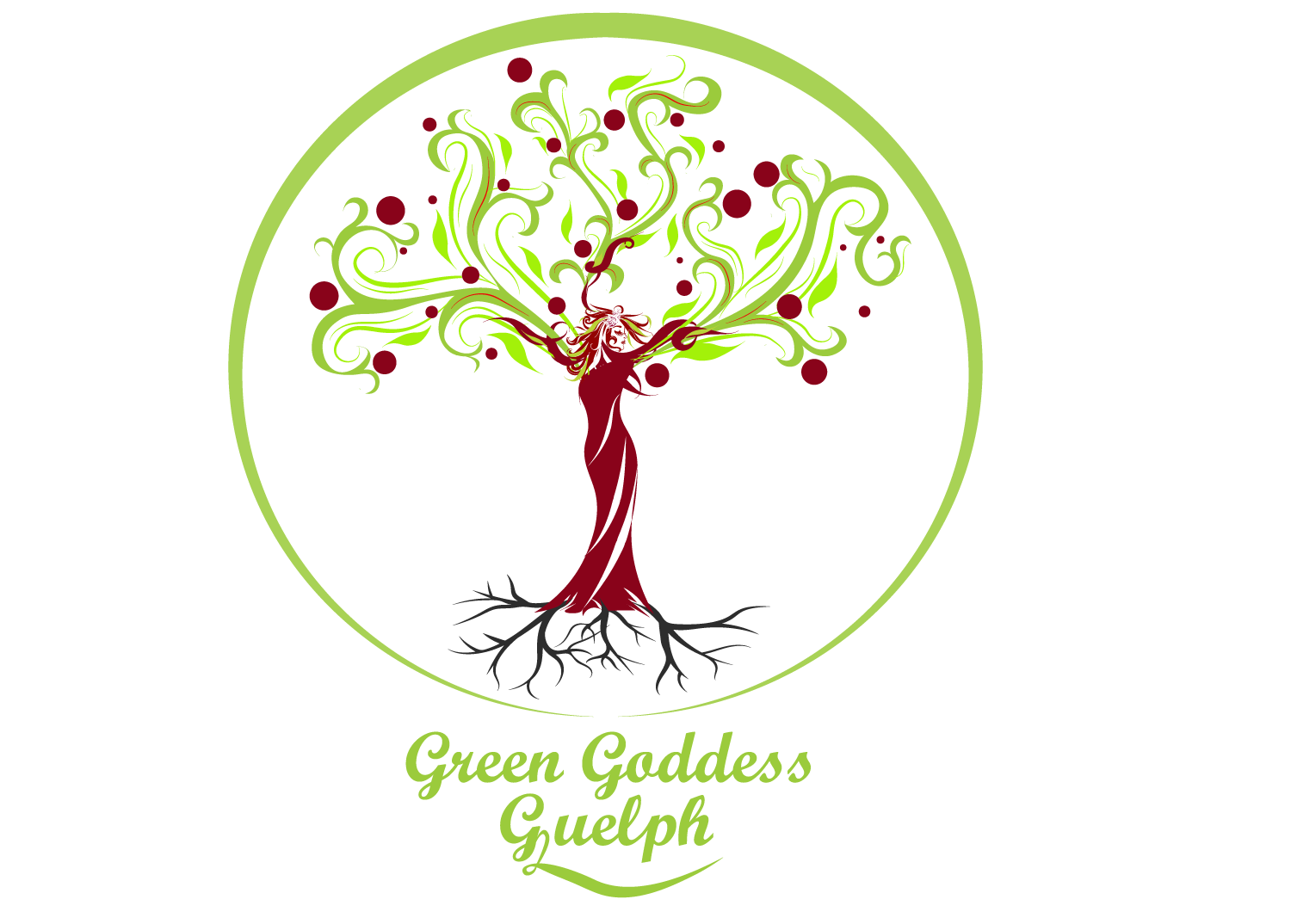 Design de Logo par rimakhachatryan pour ce projet | Design #16666056