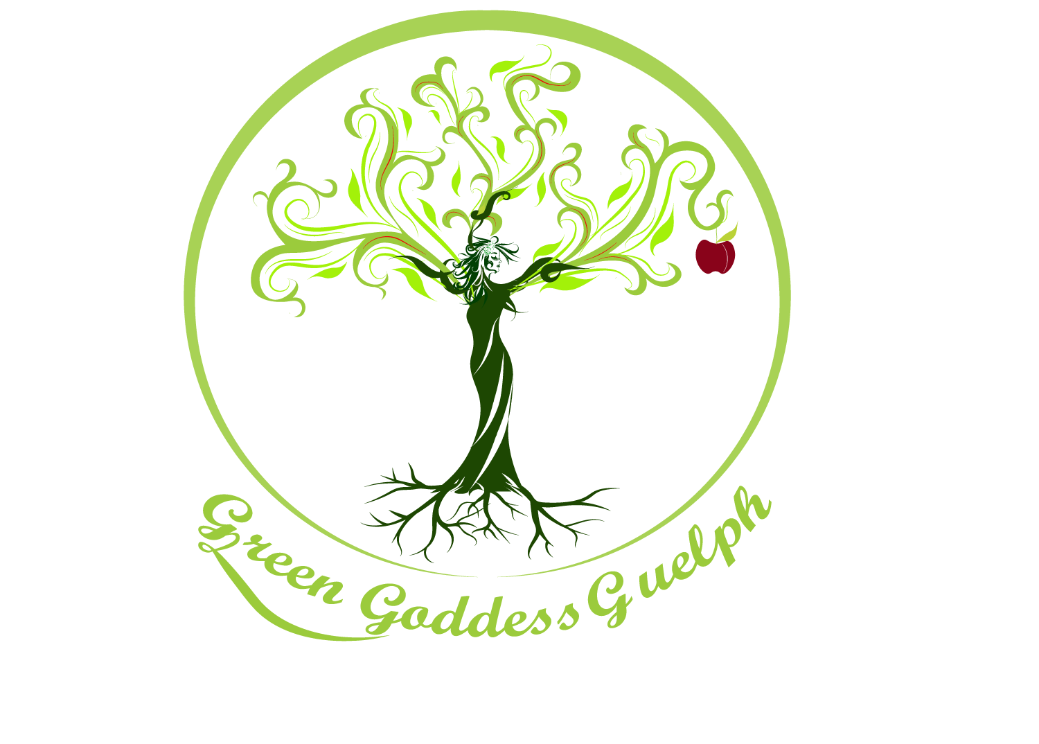 Logo Design by rimakhachatryan for this project | Design #16670440