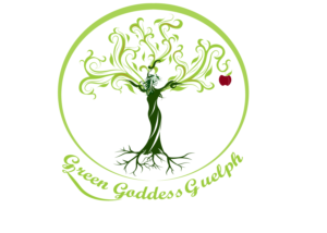 Logo Design by rimakhachatryan for this project | Design: #16676155