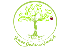 Design de Logo par rimakhachatryan pour ce projet | Design : #16678889