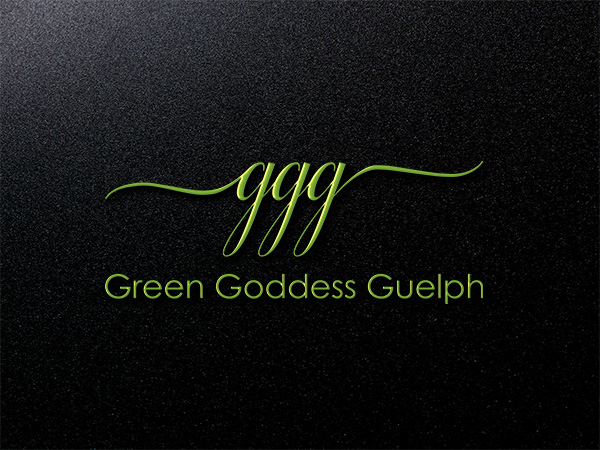 Design de Logo par RHD pour ce projet | Design #16658443