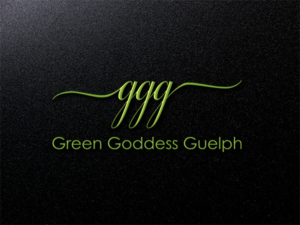 Design de Logo par RHD pour ce projet | Design : #16658443