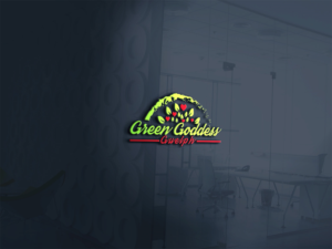 Design de Logo par Sherpa design pour ce projet | Design : #16656645